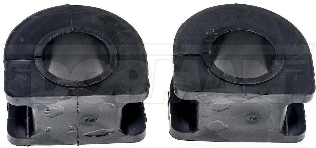 BB6439 – DORMAN Stabilizer Bar Mount Bushing, OE Replacement - view 2
